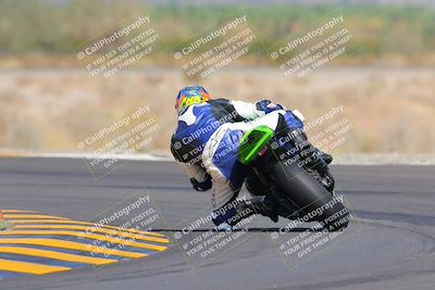 media/Oct-09-2022-SoCal Trackdays (Sun) [[95640aeeb6]]/Turn 14 Backside (1125am)/